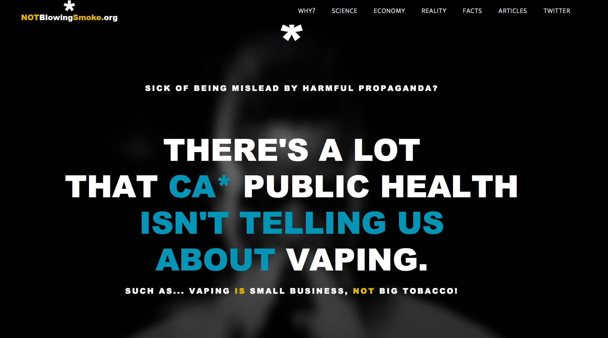big_vape.0.jpg