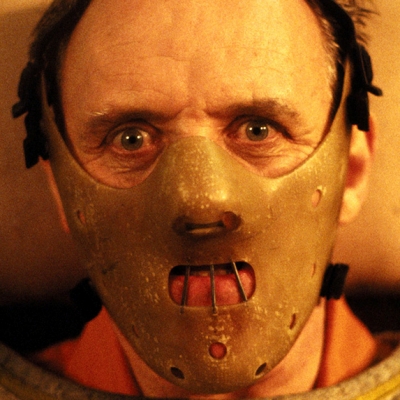 hanniballlecter_400x400_scaled_cropp.jpg