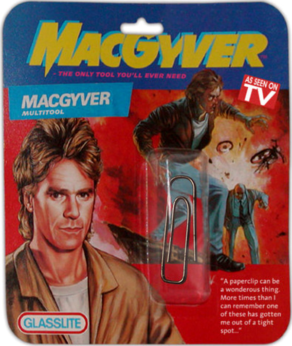 macgyver-multitool.jpg