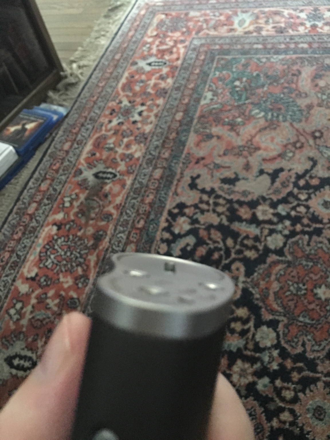 196d7eaa2fdca59fc149c532f9ebc863.jpg