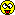 qUJ6whz.gif