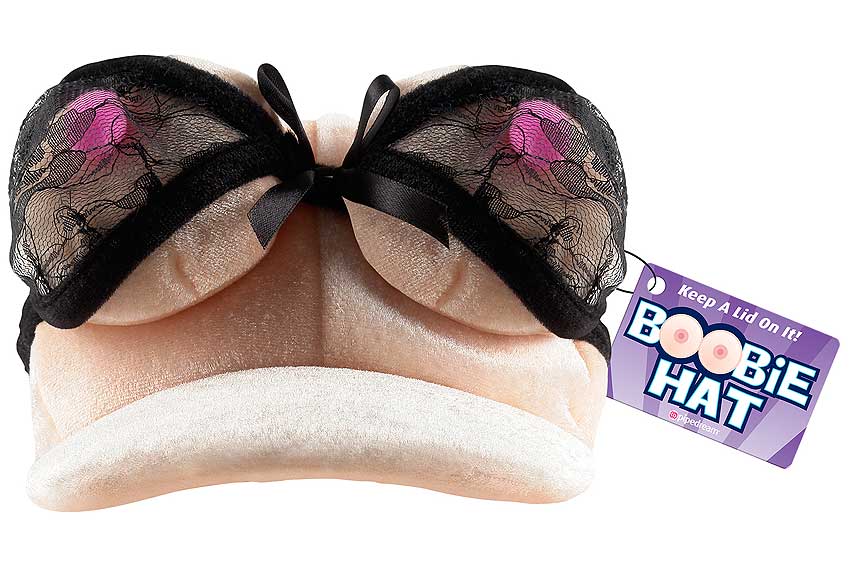 boobie%20hat.jpg