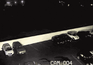 U6k7nSv.gif