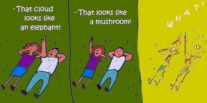 toon_cloud-looks-like-mushroom.jpg