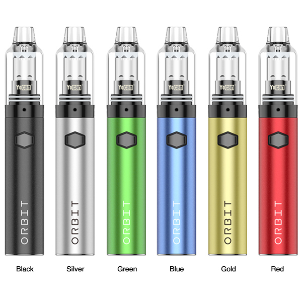 yocan-orbit-vape-pen-kit_(2).jpg