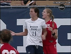 8da8e338-f336-4a06-817d-68f8652d614c.gif