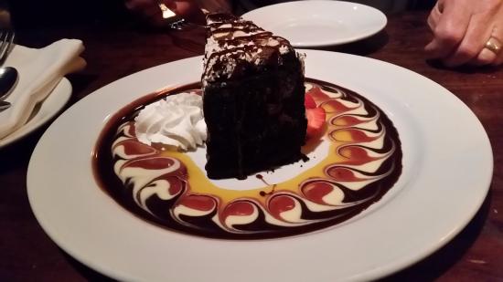 wonderful-dessert.jpg