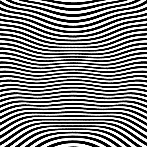 5f923f9add58c0bedfffa04a2c907ff7.gif