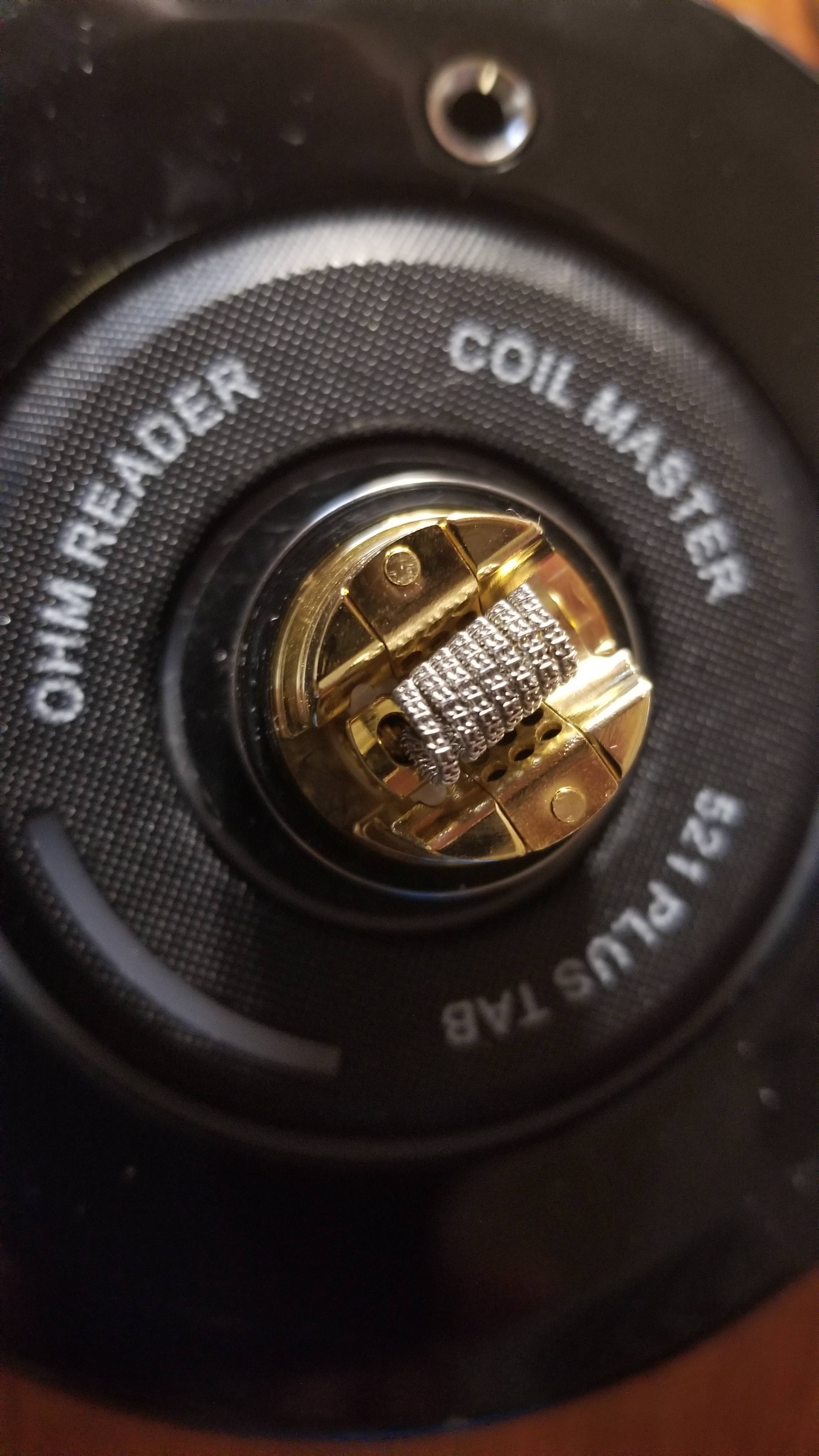 60u39sh.jpg
