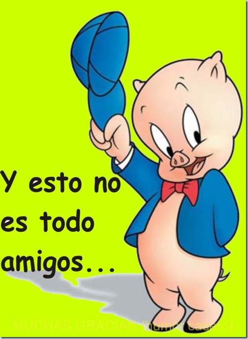muchas-gracias-porky_thumb1.jpg