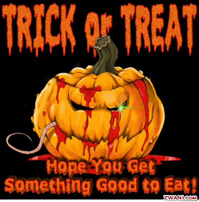 1rtrickortreat.gif
