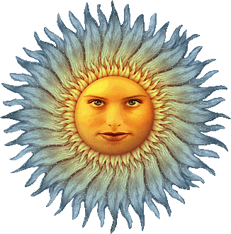sun.gif