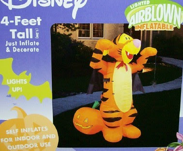 halloween+tigger.jpg