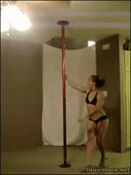 55a7cf719809b8abc9082879edf2d3af.gif