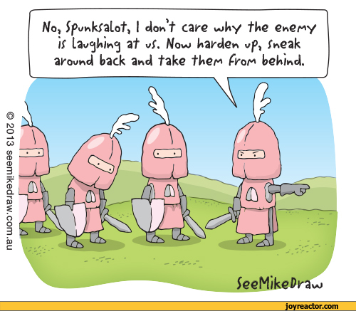 comics-seemikedraw-knight-armor-831918.jpeg