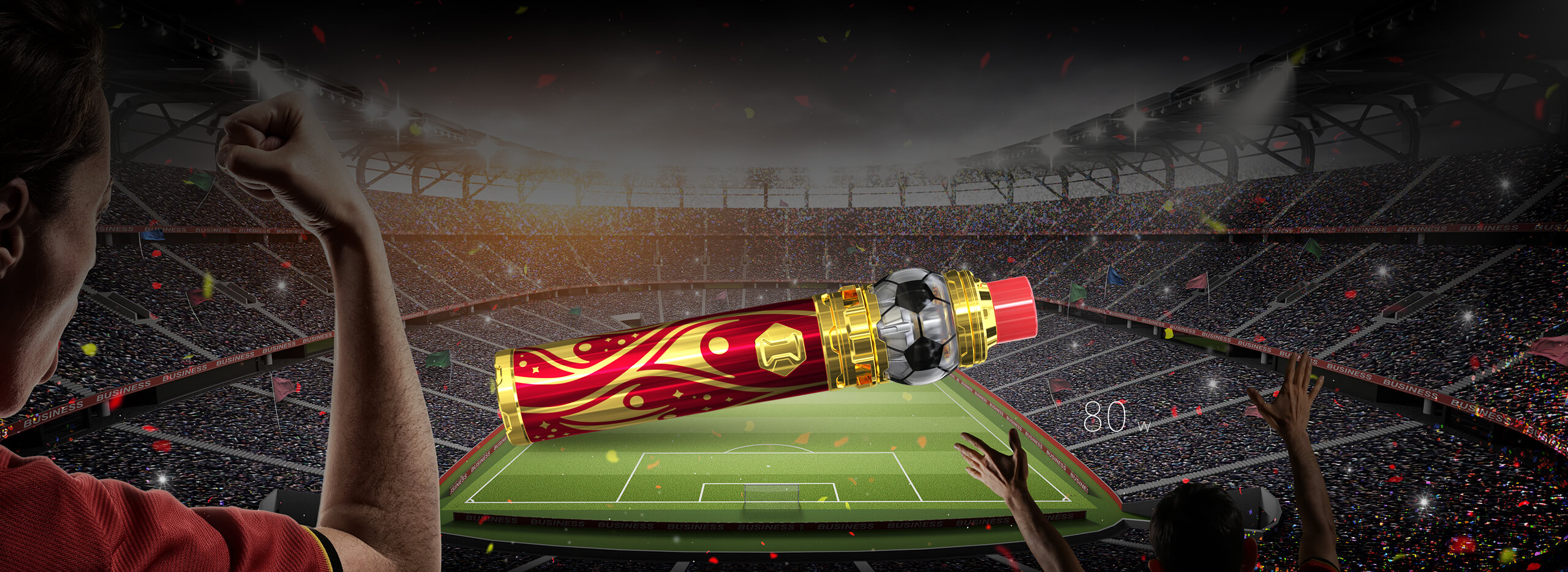 World_Cup-1.jpg