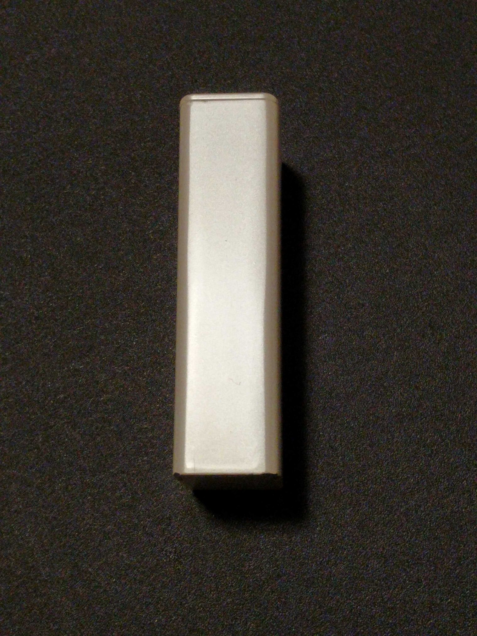 29ba6d6cdade2d83f615faf08aaa5b8d.jpg