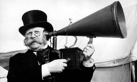 ear-trumpet.jpg