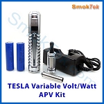 tesla-variable-watt-apv-kit-silver_wm_thumbnail.jpg