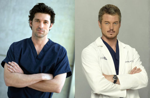mcdreamy-or-mcsteamy-large-msg-125078543607.jpg
