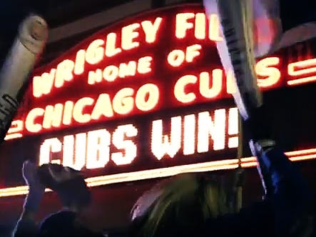 cubs-win-playstation.jpg