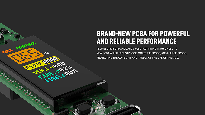 Uwell_Crown_V_Kit_Brand-new_PCBA.jpg