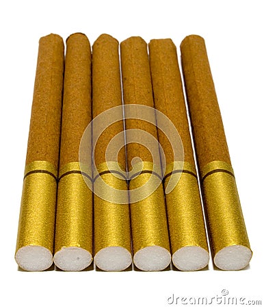 brown-cigarettes-thumb10300439.jpg