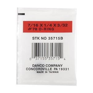 41X2KCG343L._SL500_AA300_.jpg