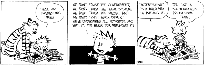 calvin-on-interesting-times2.gif