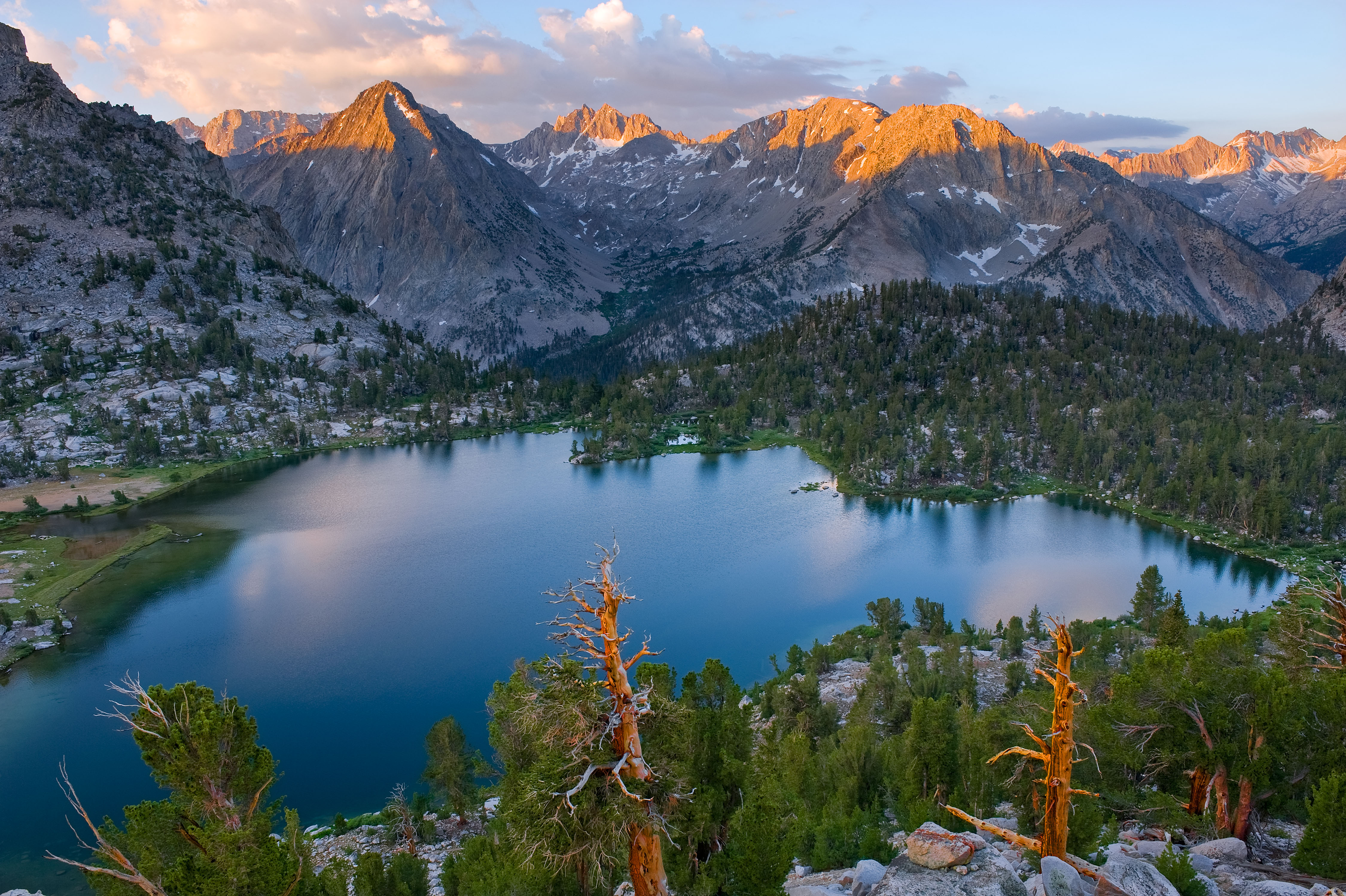 bullfrog-lake-sunrise.jpg