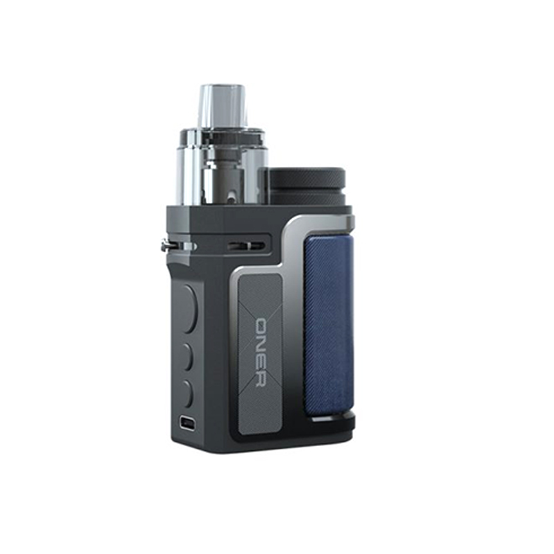 obs_oner_80w_pod_mod_kit_denim_blue.jpg