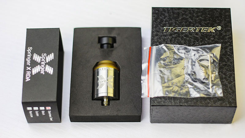 Authentic_Tigertek_Springer_X_RDA_02.jpg