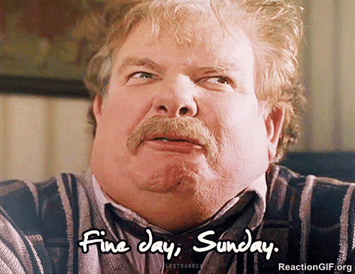 Sunday-GIF.gif