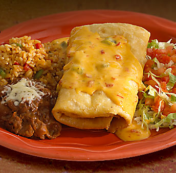 chimichanga.jpg