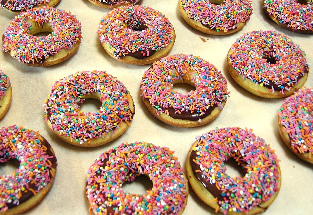 chocolate-donuts.jpg