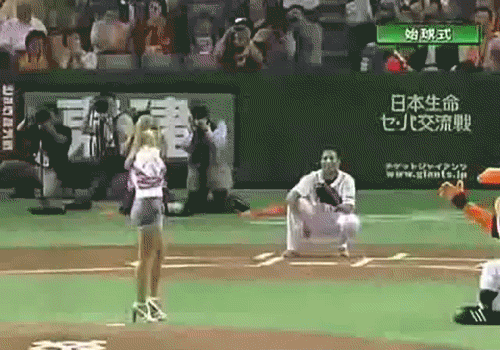ani_first-pitch-fail_4.gif