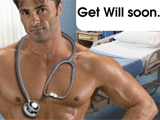 fe9c0675b183cff79004ba3c2878782c.gif
