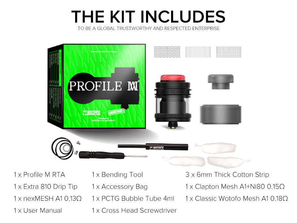 Wotofo-Profile-M-RTA_04_vpuef.jpeg