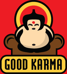 good-karma.gif