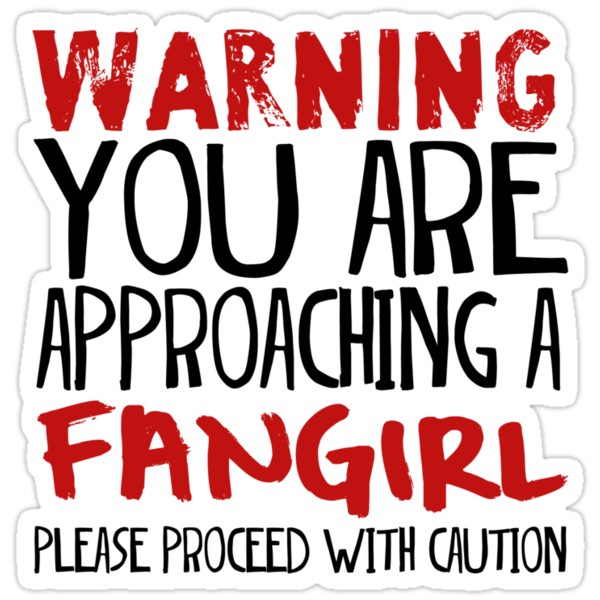 sticker,375x360.u1.png