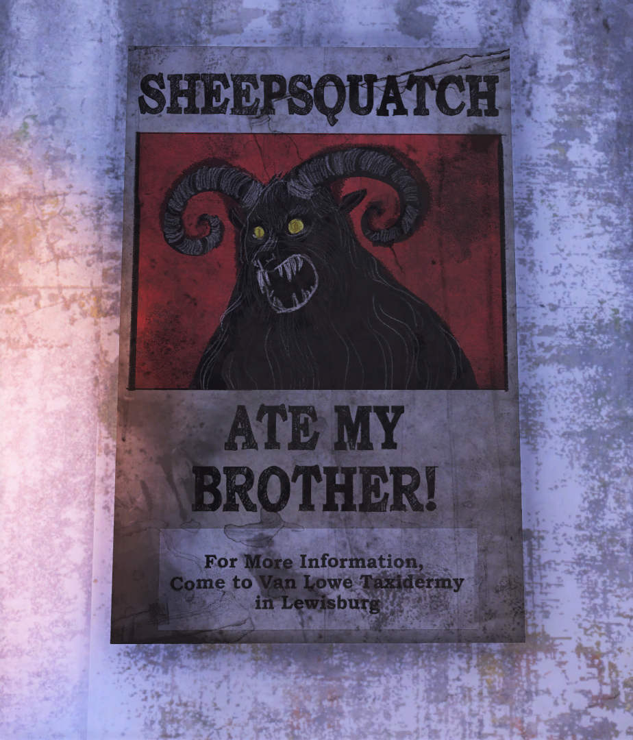 Sheepsquatch_poster.png