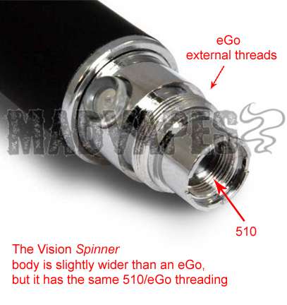 spinner2.jpg