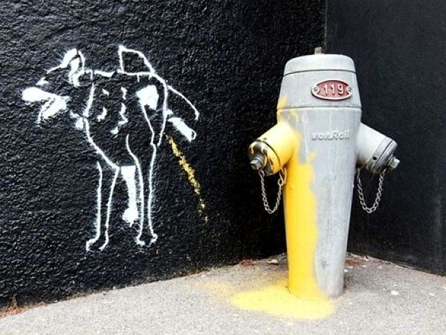 dog-pee-graffiti.jpg