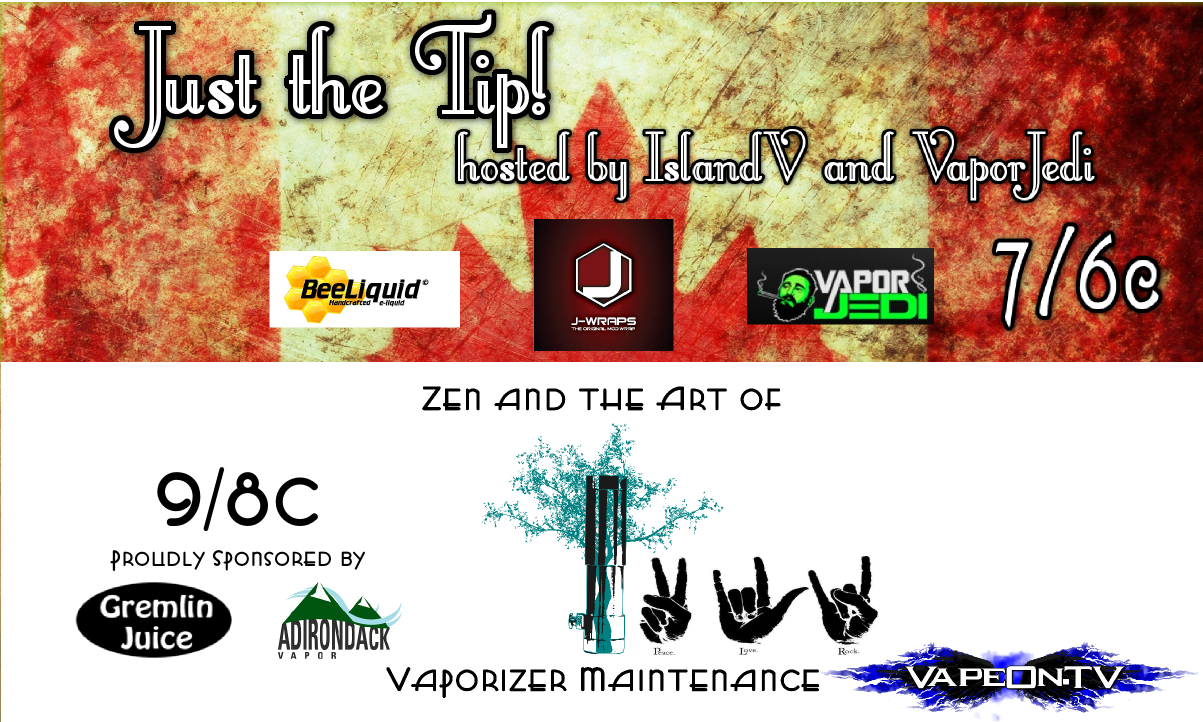 wmw07a3.png
