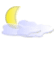 pcloudyn.gif