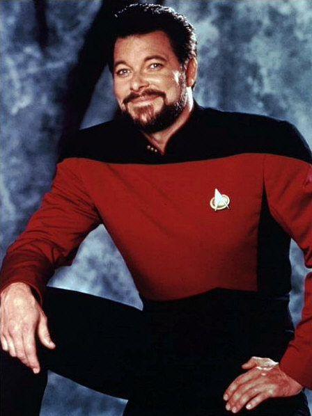 riker1.jpg