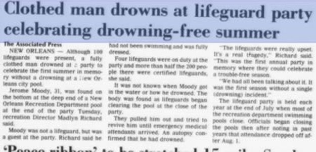 12-Weird-and-Crazy-Headlines-008.jpg