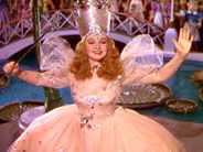 wizardofoz_07.jpg
