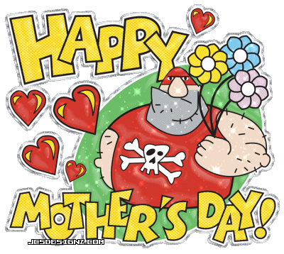 happy-mothers-day-bully-boy1.gif