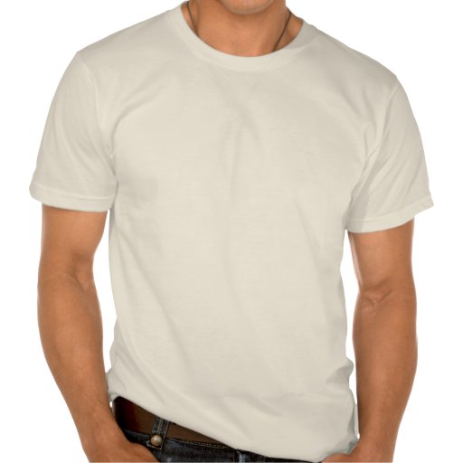 funny_st_patricks_day_shirts-r7a4f715e129d47dc90f7ba65a91bb5cb_vjfex_512.jpg